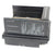 FIREYE FLAME MONITOR EB700 FLAME MONITOR CHASSIS, 120V E-1101