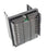 FIREYE FLAME MONITOR EB700 FLAME MONITOR CHASSIS, 120V E-1101
