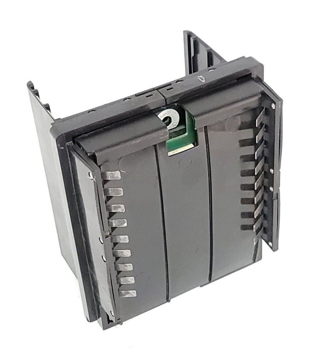 FIREYE FLAME MONITOR EB700 FLAME MONITOR CHASSIS, 120V E-1101