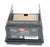 FIREYE FLAME MONITOR EB700 FLAME MONITOR CHASSIS, 120V E-1101