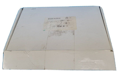 NEW DATALOGIC 93ACC0098 POWER SUPPLY 150W KIT TIRE ARRAY AFL150-24S