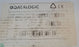 NEW DATALOGIC 93ACC0098 POWER SUPPLY 150W KIT TIRE ARRAY AFL150-24S