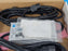 NEW DATALOGIC 93ACC0098 POWER SUPPLY 150W KIT TIRE ARRAY AFL150-24S