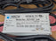 NEW DATALOGIC 93ACC0098 POWER SUPPLY 150W KIT TIRE ARRAY AFL150-24S