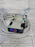 NEW DATALOGIC 93ACC1895 KIT, S60 PNO PHOTOCELL, R3 REFL/BRKT/HDWR
