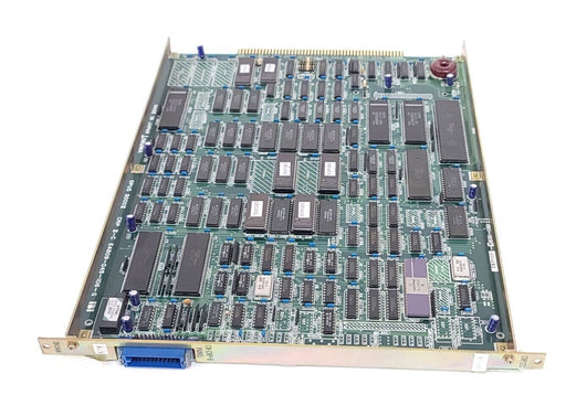 OKUMA E4809-045-106-G OPUS 5000 CRP BOARD E4809-045-106 E4809045106G