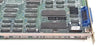 OKUMA E4809-045-106-G OPUS 5000 CRP BOARD E4809-045-106 E4809045106G