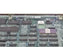 OKUMA E4809-045-106-G OPUS 5000 CRP BOARD E4809-045-106 E4809045106G