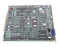 OKUMA E4809-045-106-G OPUS 5000 CRP BOARD E4809-045-106 E4809045106G