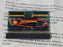 NIB OPTO 22 TERM 1 TERMINATION CARD I/O BRAINS