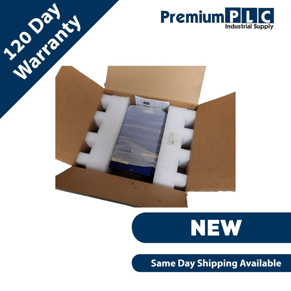 NEW DATALOGIC 93ACC1867 GFC-400 ADJUSTABLE MIRROR CONTACT READING