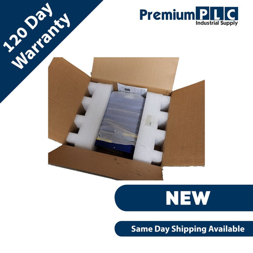 NEW DATALOGIC 93ACC1867 GFC-400 ADJUSTABLE MIRROR CONTACT READING