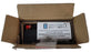 LOT OF 2 NEW MIGHTY MAX ML18-12 BATTERIES 12V 18Ah ML1812