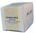 NIB OGDEN MFG. ETR-3-06 HIGH LIMIT CONTROL 0-1400 DEG. F, "J" T/C, 24VAC
