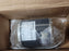 NIB MARATHON 5KH39QN5524 MOTOR HP: 1/3 RPM: 1725 PHASE: 1