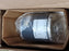 NIB MARATHON 5KH39QN5524 MOTOR HP: 1/3 RPM: 1725 PHASE: 1