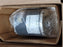 NIB MARATHON 5KH39QN5524 MOTOR HP: 1/3 RPM: 1725 PHASE: 1