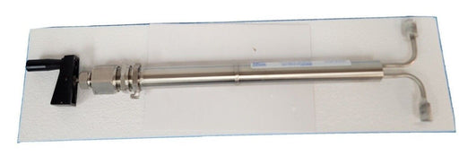 NEW SENTRY EQUIPMENT VREL 21 CONTROL VALVE 7-00747A VREL21 700747A