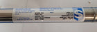 NEW SENTRY EQUIPMENT VREL 21 CONTROL VALVE 7-00747A VREL21 700747A