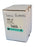 BOX OF 5 NEW WHITE-RODGERS H06E-30 THERMOCOUPLES 30''