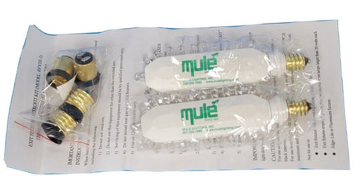 NIB MULE RFXTE3 RETROFIT LED KIT