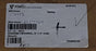 NEW POWELL AIR LOUVERS VLF-EZ-18X18 MECHANICAL SUBASSEMBLY H157047 VLF-EZ