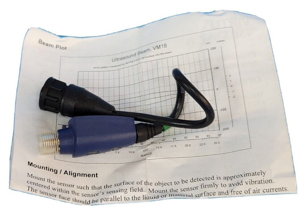 NEW TELEMECANIQUE XXZPB100 PUSH BUTTON TEACH ACCESSORY 070421