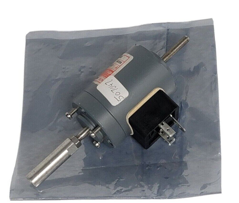 THOMA MAGNETTECHNIK GHB 4055.11.B0100 ROTATING SHAFT SOLENOID GHB405511B0100