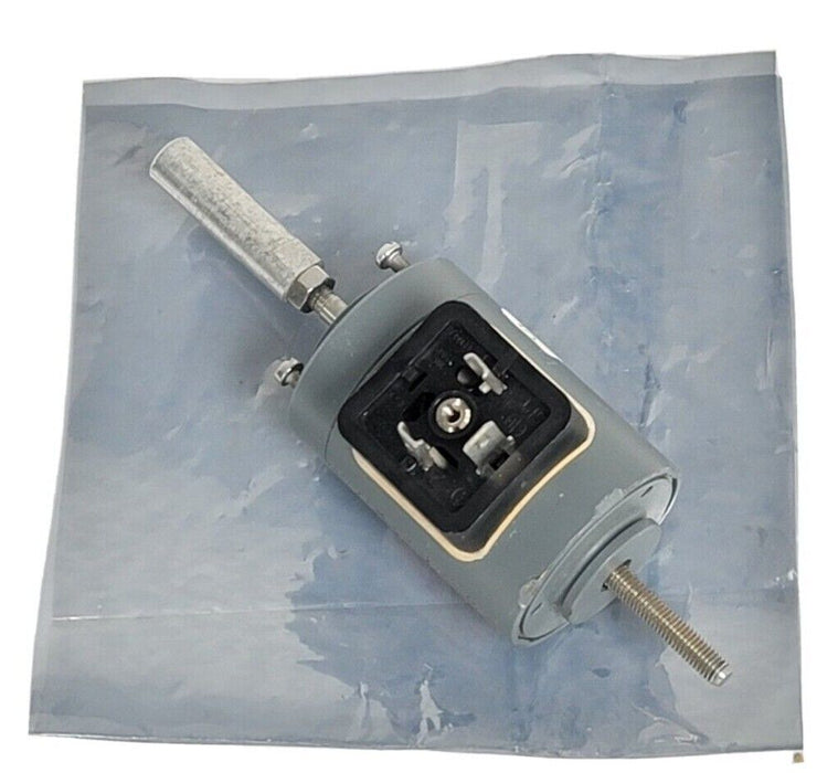 THOMA MAGNETTECHNIK GHB 4055.11.B0100 ROTATING SHAFT SOLENOID GHB405511B0100