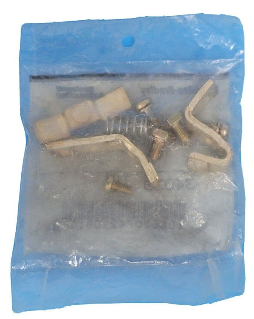 NEW ALLEN BRADLEY Z-34039 SIZE 2 CONTACT KIT Z34039 RENEWAL PARTS