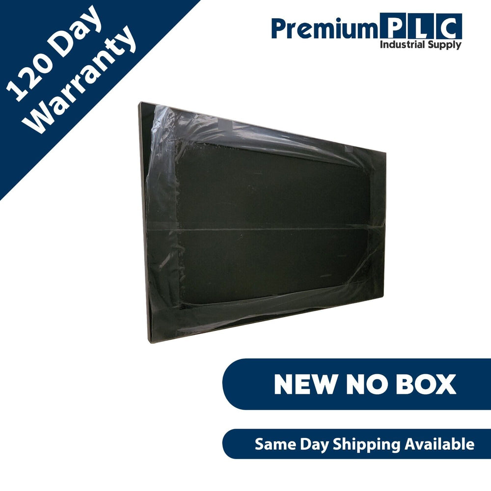 NEW B&R 5AP933.156B-K08 REV. E0 AP933 PANEL PC 900 15.6" W/ 5ZBZCI202000C0-001