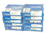 LOT OF 10 NEW TCM DICHTOMATIK 17293TC OIL SEALS REPLACES 17713