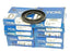 LOT OF 10 NEW TCM DICHTOMATIK 17293TC OIL SEALS REPLACES 17713