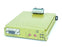 PILZ PNOZ mc3p PROFIBUS SLAVE MODULE 773732 PNOZMC3P