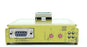 PILZ PNOZ mc3p PROFIBUS SLAVE MODULE 773732 PNOZMC3P
