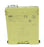 PILZ PNOZ mc3p PROFIBUS SLAVE MODULE 773732 PNOZMC3P