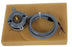 NEW ACCU-CODER 755A-02-S-0120-Q-OC-1-S-S-N ENCODER 755A02S0120QOC1SSN