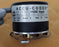 NEW ACCU-CODER 755A-02-S-0120-Q-OC-1-S-S-N ENCODER 755A02S0120QOC1SSN