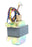 NEW TRADELINE HONEYWELL AT175F-1031 CIRCUIT BREAKER TRANSFORMER AT175F1031