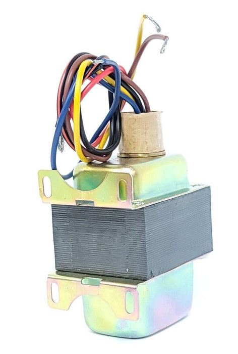NEW TRADELINE HONEYWELL AT175F-1031 CIRCUIT BREAKER TRANSFORMER AT175F1031