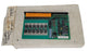 NEW B&R AUTOMATION MCA12B-0 MINI DIGITAL OUTPUT MODULE 24VDC REV. C0 MCA12B0