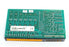 NEW B&R AUTOMATION MCA12B-0 MINI DIGITAL OUTPUT MODULE 24VDC REV. C0 MCA12B0