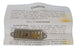 NIB NRD STATICMASTER 2U500 IONIZING CARTRIDE 3''