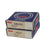 LOT OF 2 NIB NSK 6205ZZC3 DEEP GROVE BALL BEARINGS