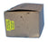 NIB EAGLE SIGNAL TM1A601 TIMER 6-SEC 120V/60HZ