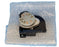 NIB EAGLE SIGNAL TM1A601 TIMER 6-SEC 120V/60HZ