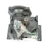 NEW BALDOR SVF-175-25-A-D SINGLE GEAR REDUCER .550HP 25:1 GR0007A001 SVF17525AD