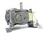 NEW BALDOR SVF-175-25-A-D SINGLE GEAR REDUCER .550HP 25:1 GR0007A001 SVF17525AD