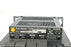 MITSUBISHI FCAM3 NUMERICAL CONTROL SYSTEM CHASSIS MC011