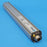 BALLUFF BTL5-P1-M0178-P-S32 MICROPULSE TRANSDUCER